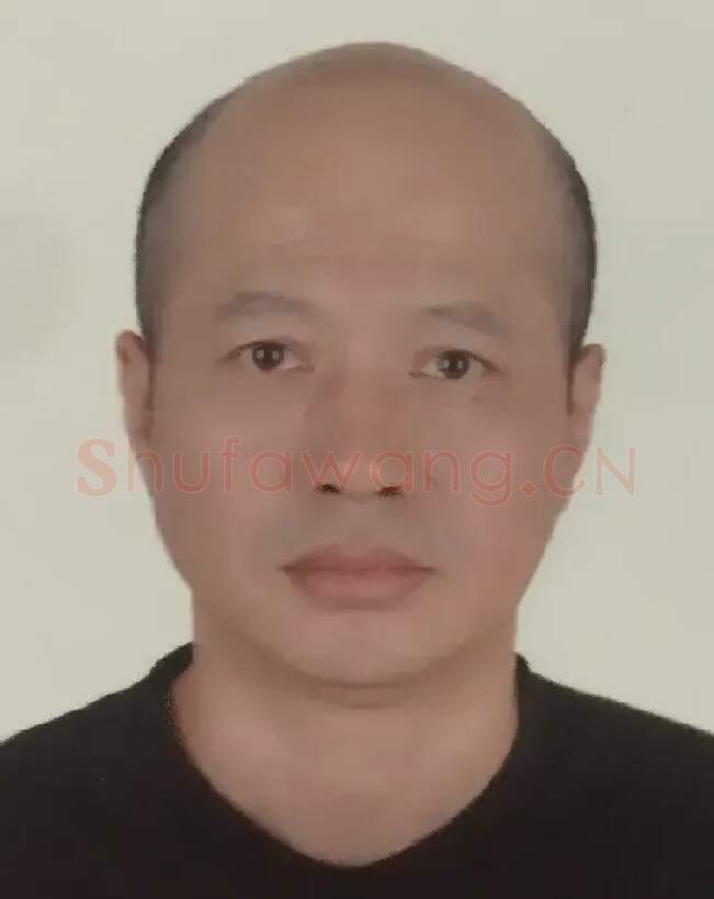 李海