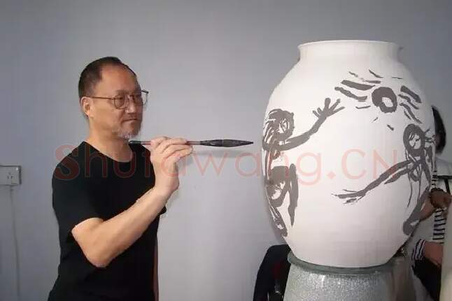 方世聪