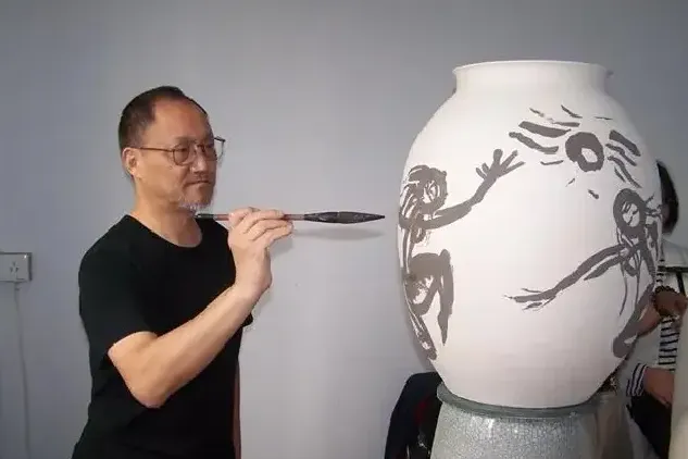 方世聪