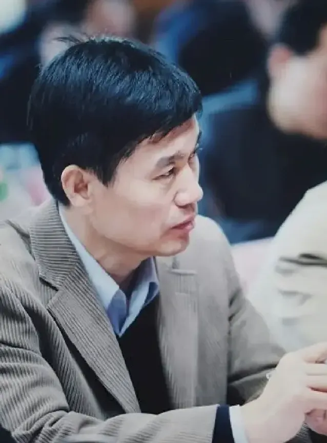 宋志·宋志