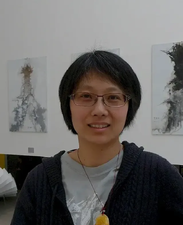 石东玉·石东玉