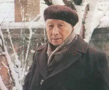 王企华