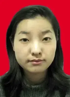 郝永红