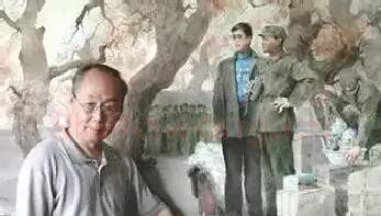 关维兴