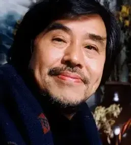 刘守信