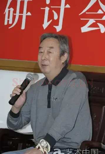 乔德龙