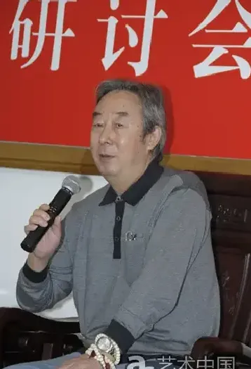 乔德龙