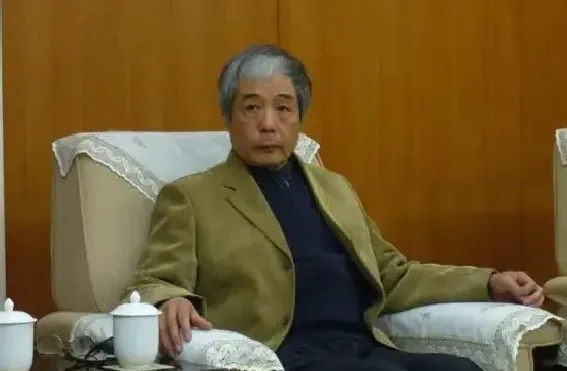 孙家钵