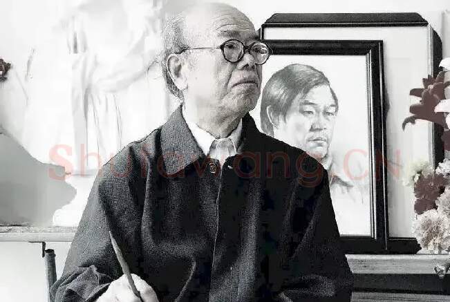 陈伟生