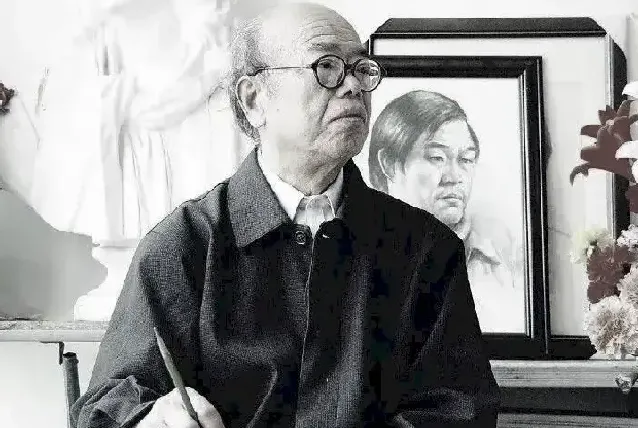 陈伟生