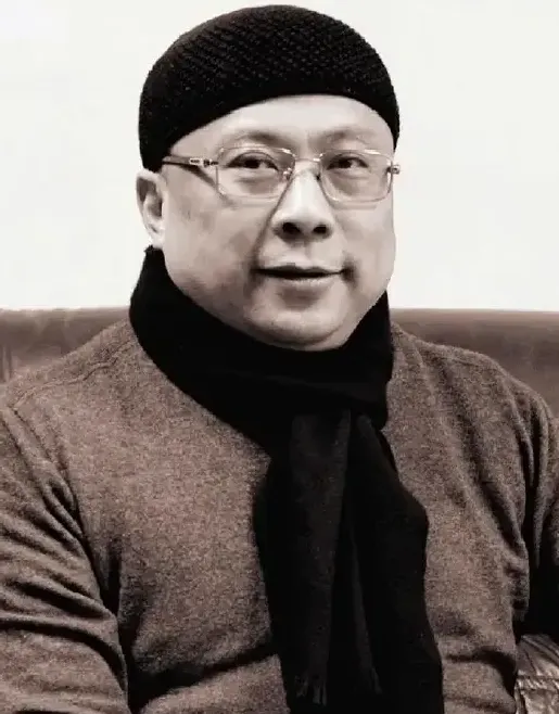 岑其·岑其