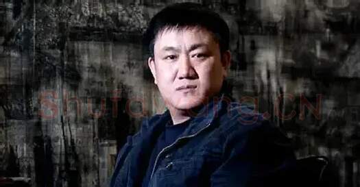 陆学东