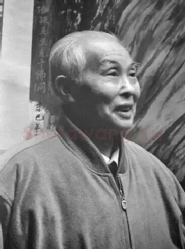 辛克靖