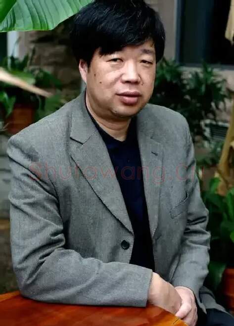 康征