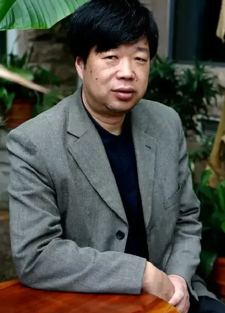 康征
