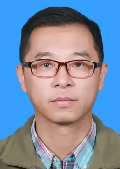 郭嘉