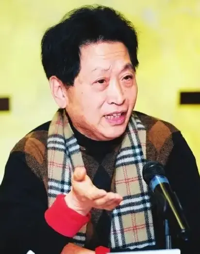 郭汝愚