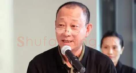 李向阳