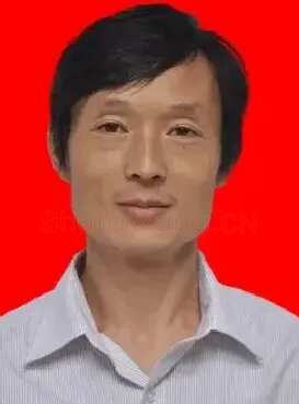 张炜