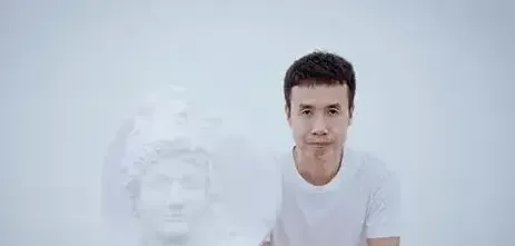 李洪波