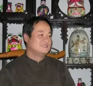 单小勇
