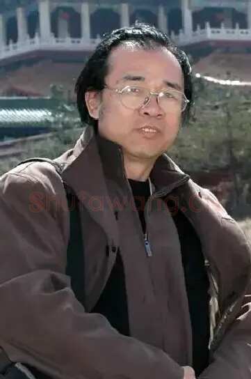 山建宁