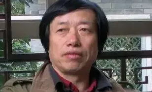 王作仁