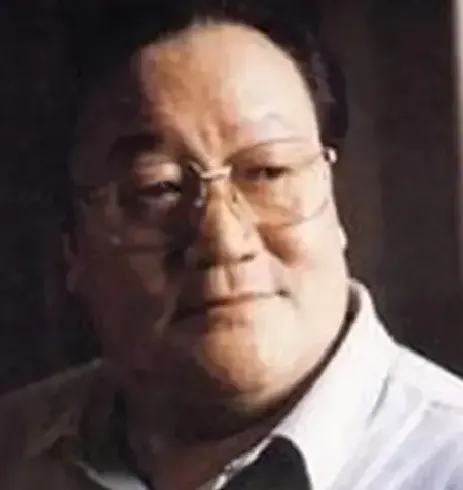 东光明