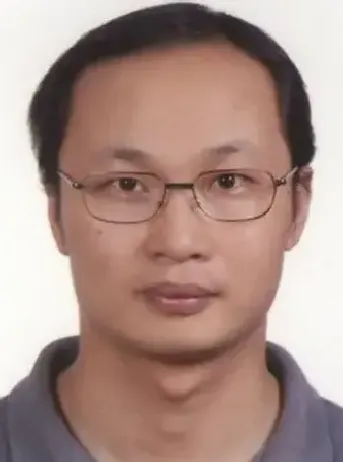 陈亮