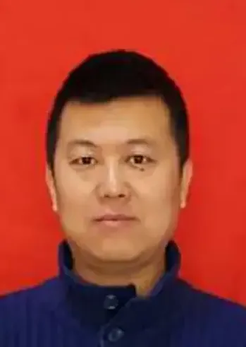 姚向东