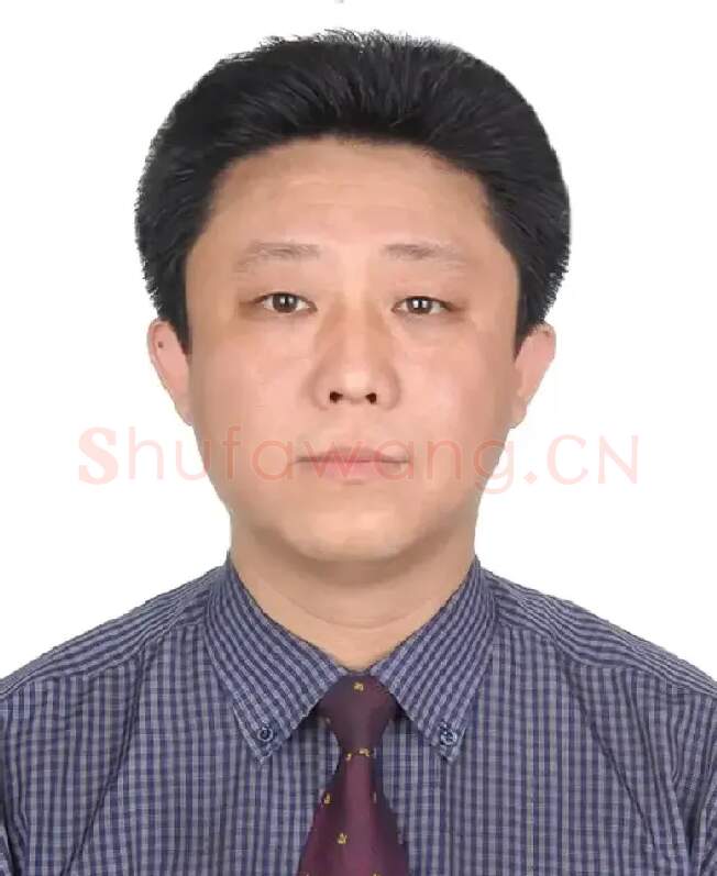 胡九军