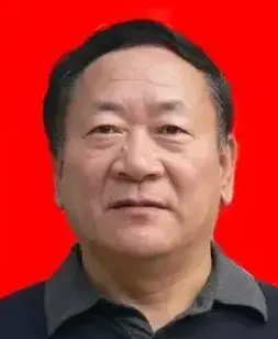 王吉习