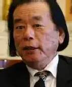 丁绍光