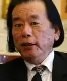 丁绍光