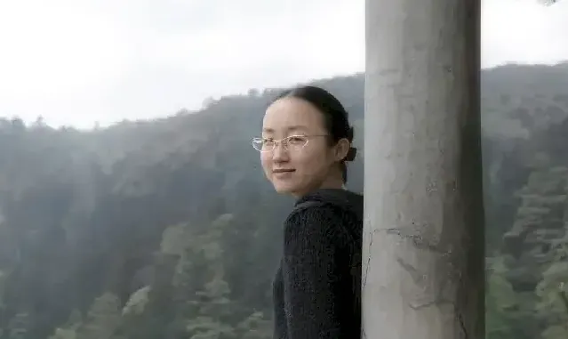 潘汶汛