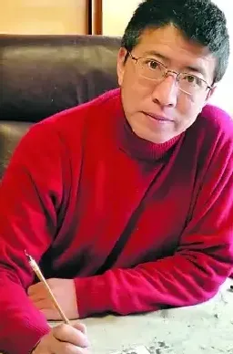 戈晓湘