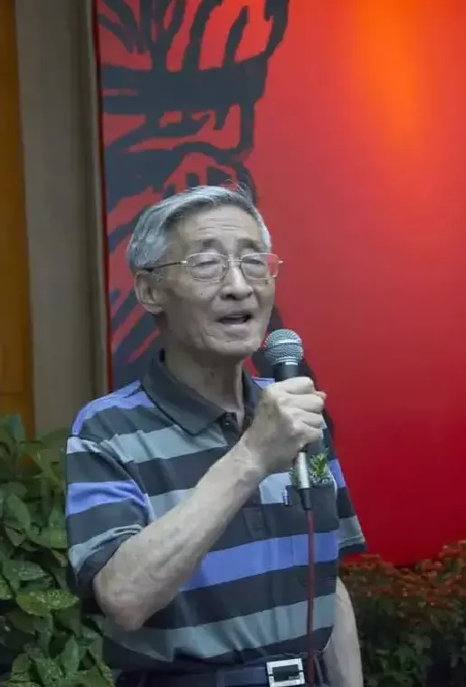 黎鲁