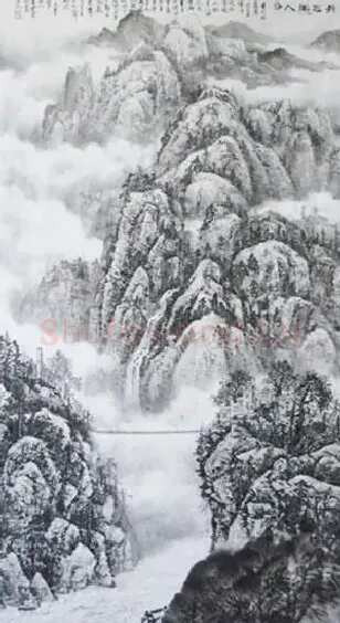 陈远华·丹巴美人谷