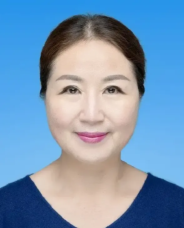 荆春玲