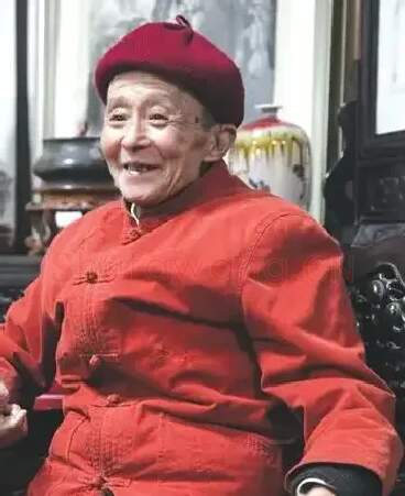 童乃寿
