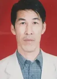 黄道云