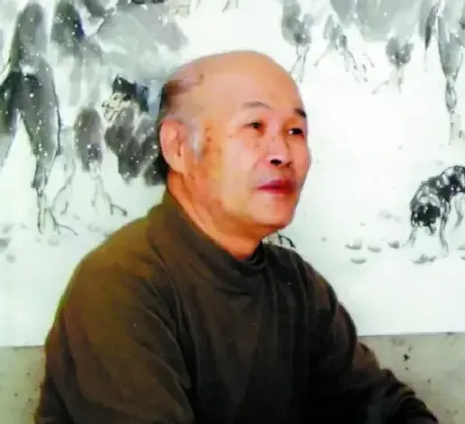 韩兴业