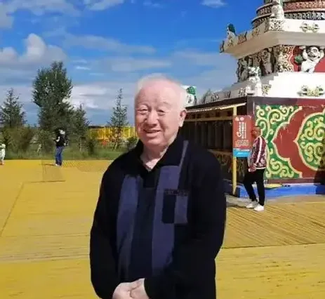 惠升碧