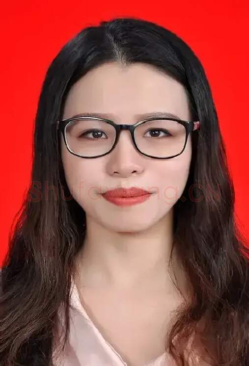 张燕清