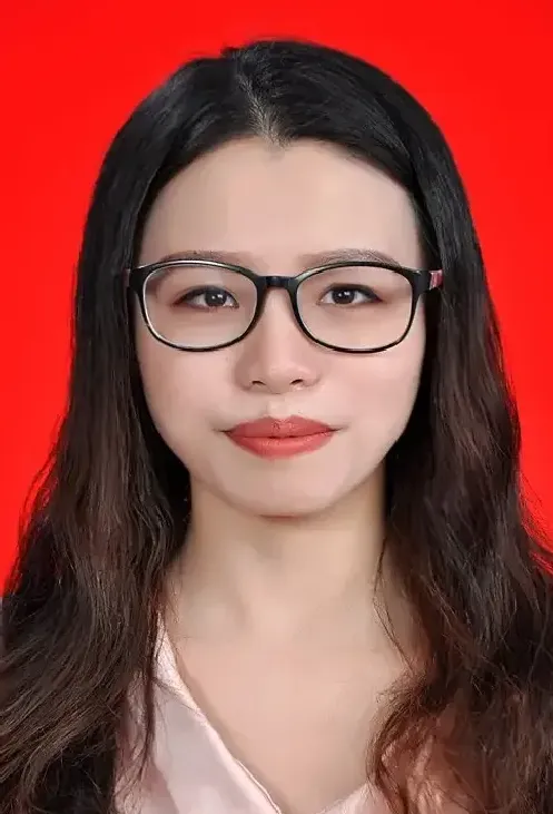 张燕清
