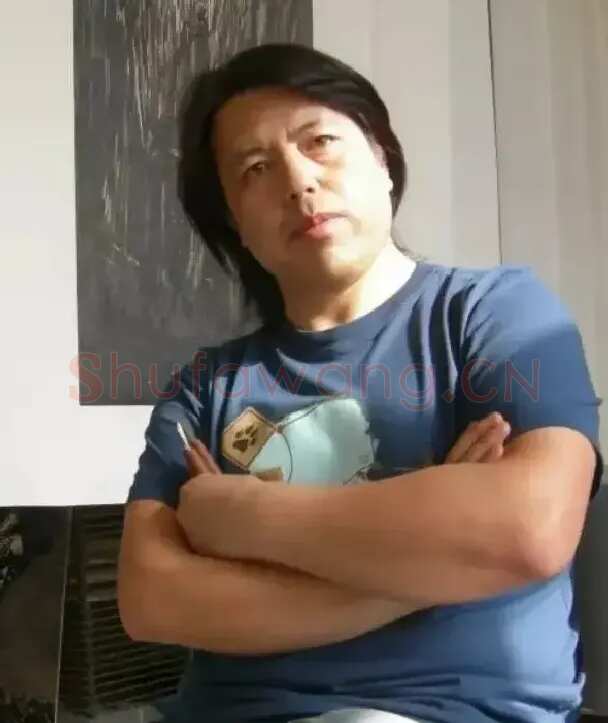 金宝军