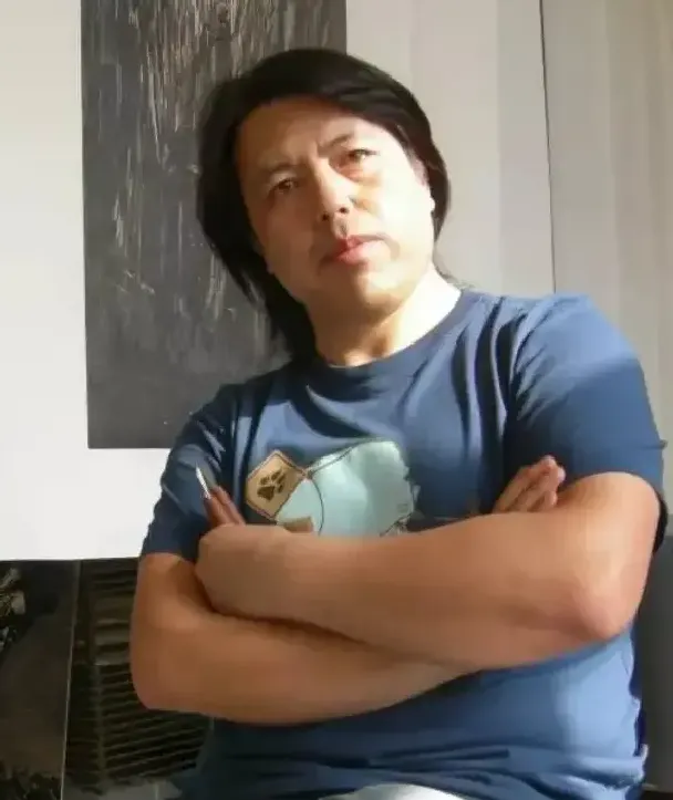 金宝军