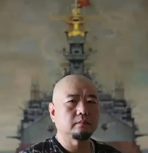 高海戈