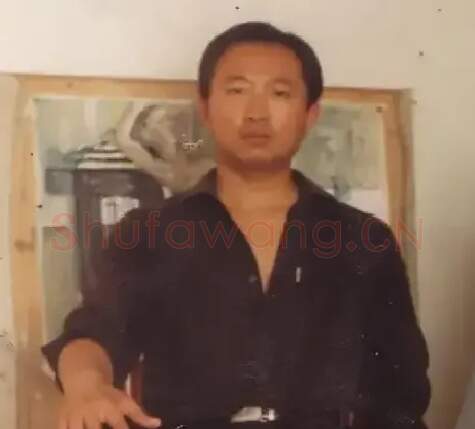 王军