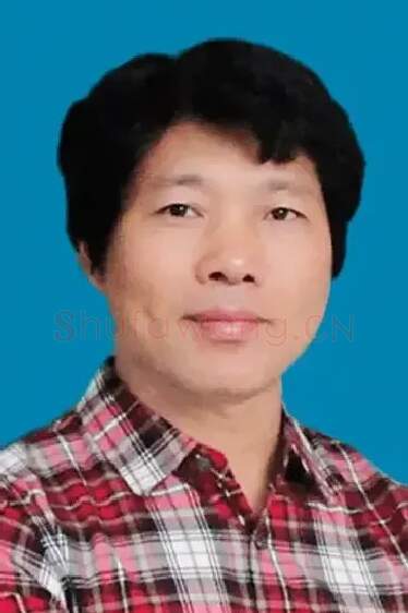 邹国美